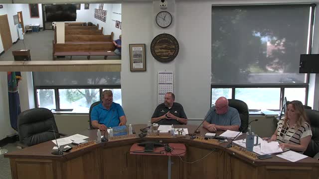 County grapples with growing trash crisis and illegal dumping