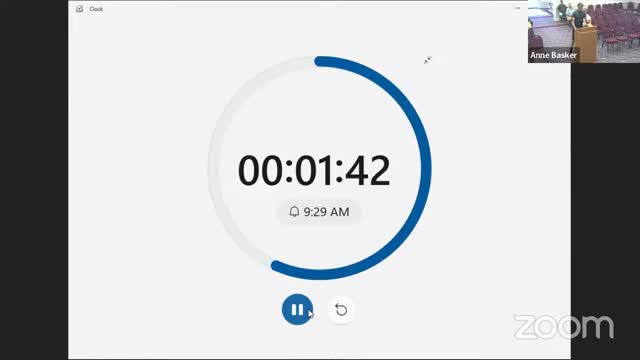 Lily Morgan faces backlash over recall efforts and intimidation