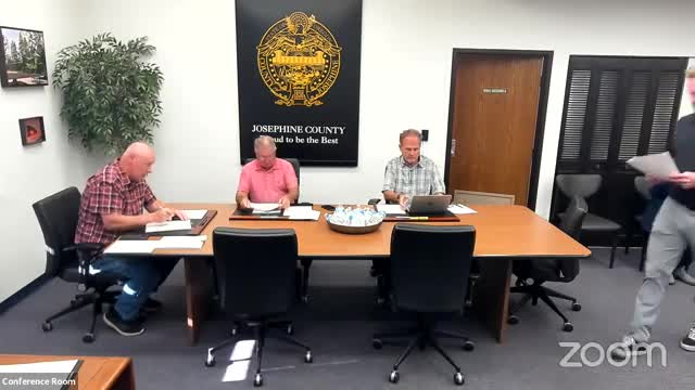Counties launch innovative deflection program to combat addiction