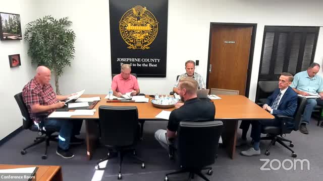 Funding Concerns Loom Over New Sobering Center Program
