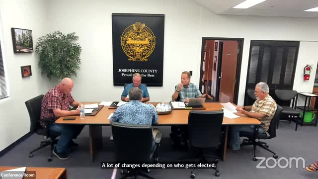 FEMA Flood Regulations Spark Controversy Ahead of Elections