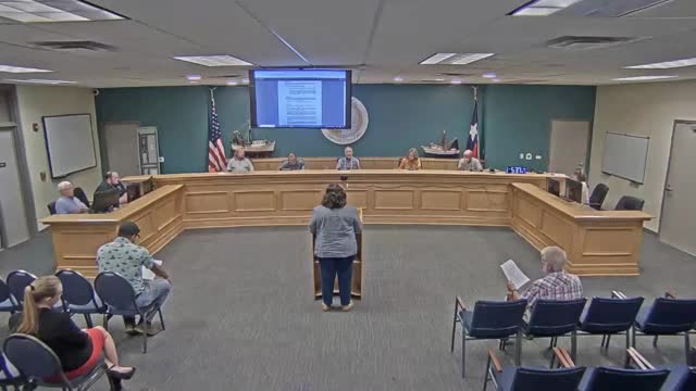 City leaders clash over new developer permit fees