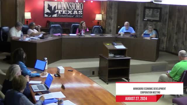 Farmers market thrives despite summer heat and plans Christmas event