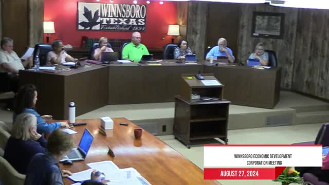 Airport funding crisis threatens future development plans