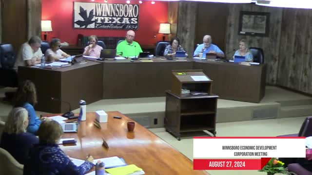 Call to restore historic building before it's too late