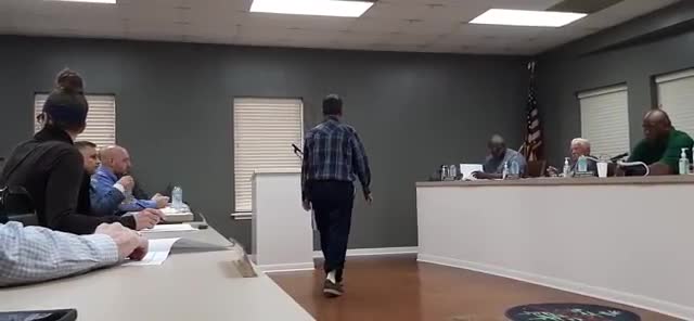 Time is running out for critical decisions