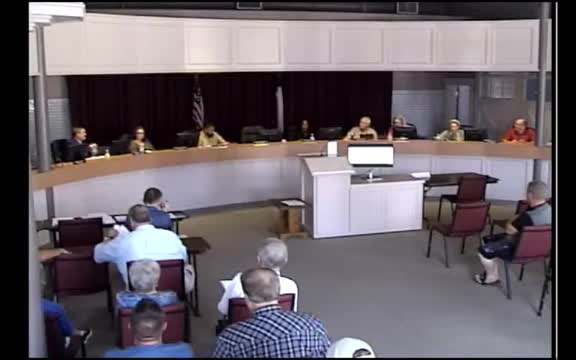 City grapples with $800000 EMS budget deficit