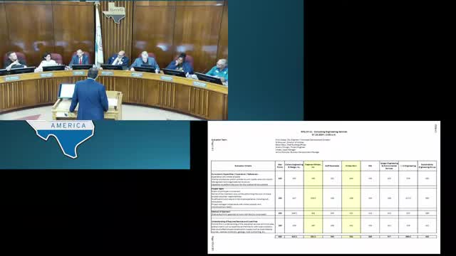 City faces $1 million budget deficit as new hires planned