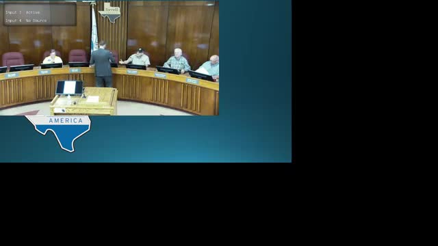 City leaders unveil ambitious downtown revitalization plans