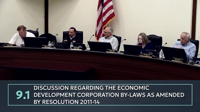 City Council Faces Accountability Crisis Over Missing Reports