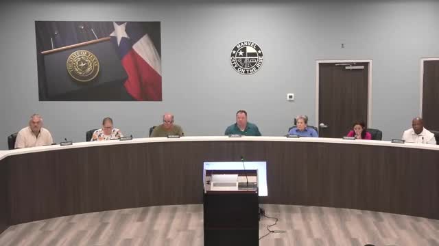 Opposition mounts against new car dealership proposal