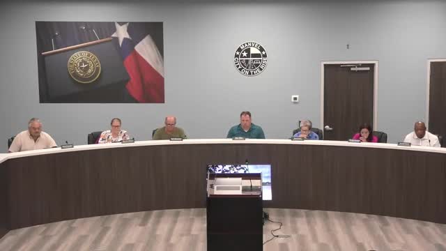 City plans massive car dealership expansion amid zoning concerns