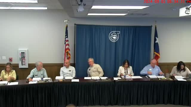 Traffic Surge Sparks Community Concerns in Fair Oaks Ranch
