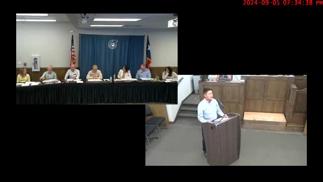 City Council Votes to Extend Controversial Stop Sign Ordinance