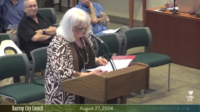 City Council Faces Backlash Over Mayor Recall Controversy