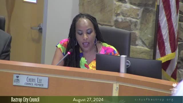 City Council Calls for Healing Amid Mayor's Controversy