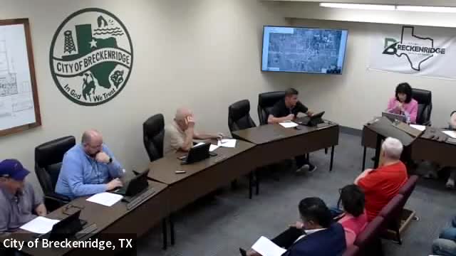 City launches ambitious street improvement project plan