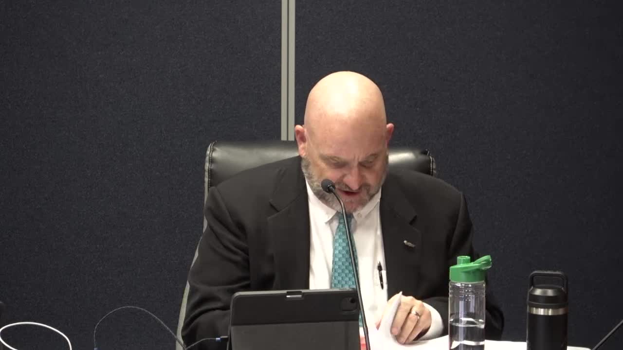 City budget faces scrutiny amid major project funding debates