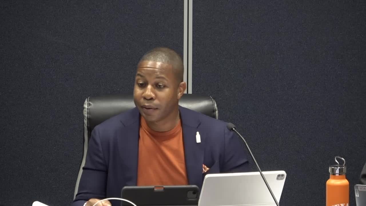 City plans major road extension to boost local development