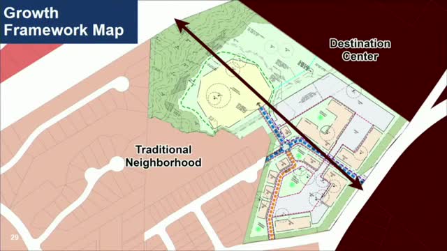 Concerns mount over controversial zoning application delays