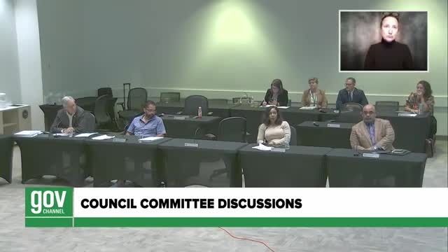 City Council proposes transformative $100 million housing funding plan