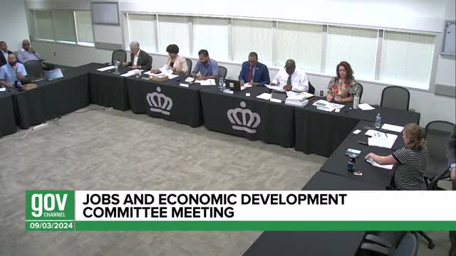 City moves forward with ambitious East Lamar redevelopment plan