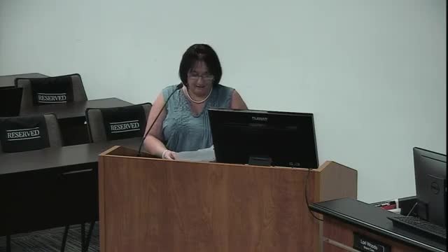 Residents rally against controversial housing development plans