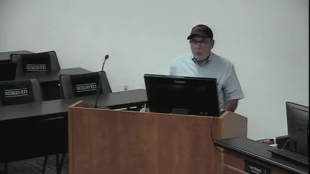 Call for Real Affordable Housing Sparks Heated Debate