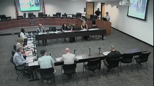 Town proposes flexible housing rules to boost affordability