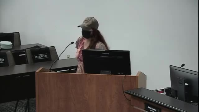 Daycare under fire for safety amid coal ash concerns