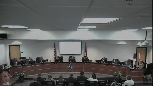 Town battles over controversial housing development plans