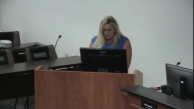 Mooresville grapples with rapid growth and infrastructure challenges