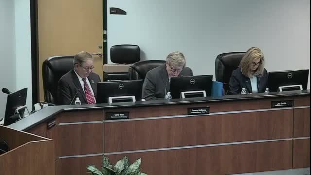 City moves forward with ambitious Moore Park redevelopment plan