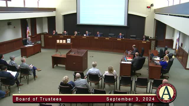 Arlington Heights approves vital senior housing project