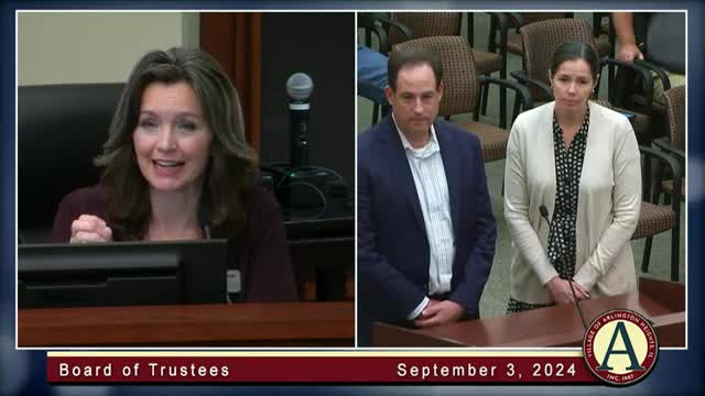 Village Board Approves Exciting New Brewpub Project