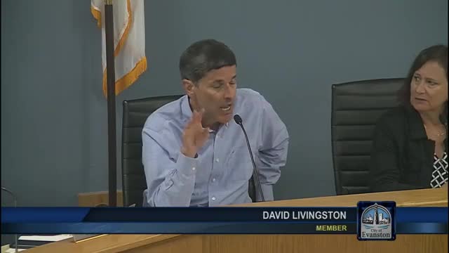 Budget Crisis Looms as City Faces Major Revenue Shortfalls