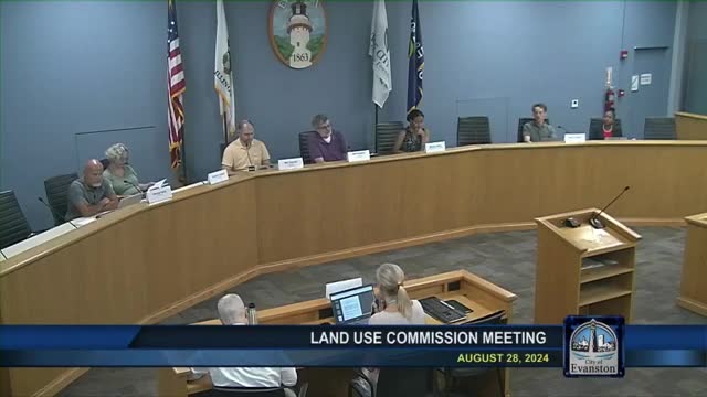 Property owners challenge zoning decision in high-stakes appeal