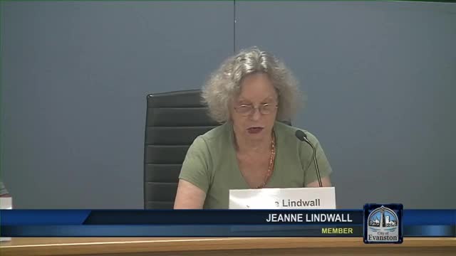 Zoning Dispute Sparks Heated Debate Over ADU Regulations
