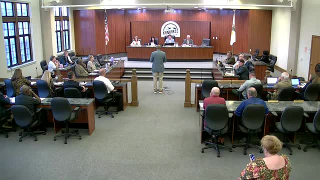 City Council Proposes Innovative Roundabouts to Ease Traffic