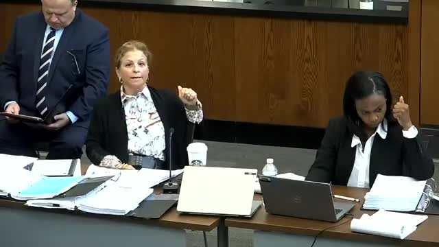 Police Department Faces Crisis Over Sick Leave and Coverage Issues