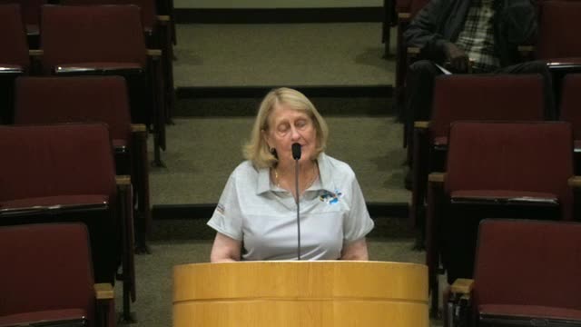 City Council strengthens animal cruelty laws for better protection