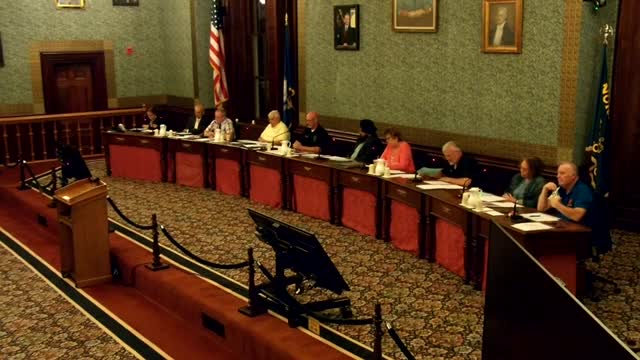 Budget Crisis Deepens as Education Funding Falls Short