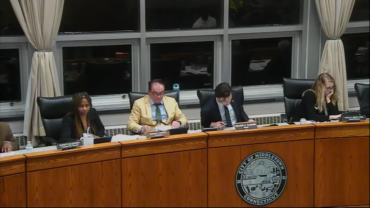 City Council Approves Traffic Safety Ordinance Amid Controversy
