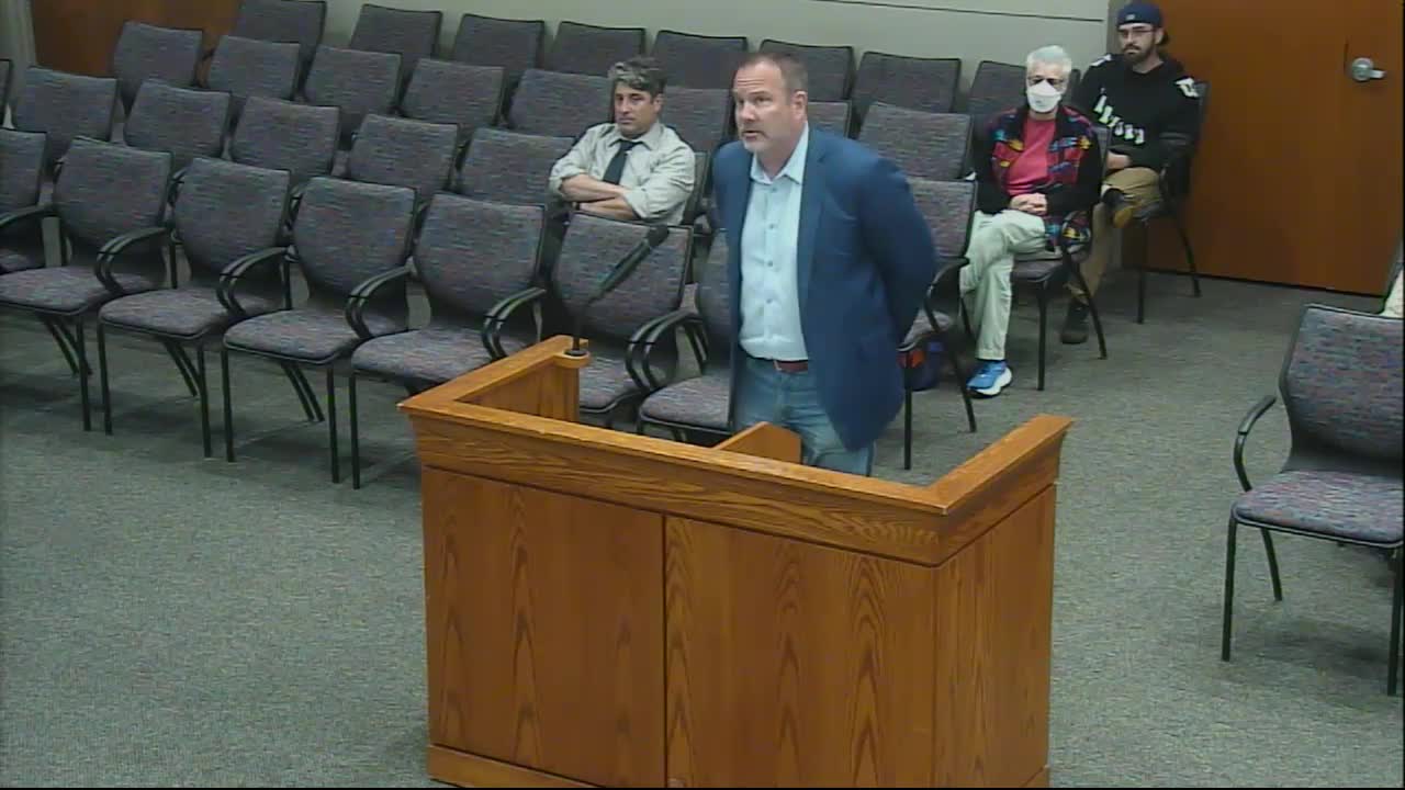 City proposes innovative plan to cut trash costs and emissions