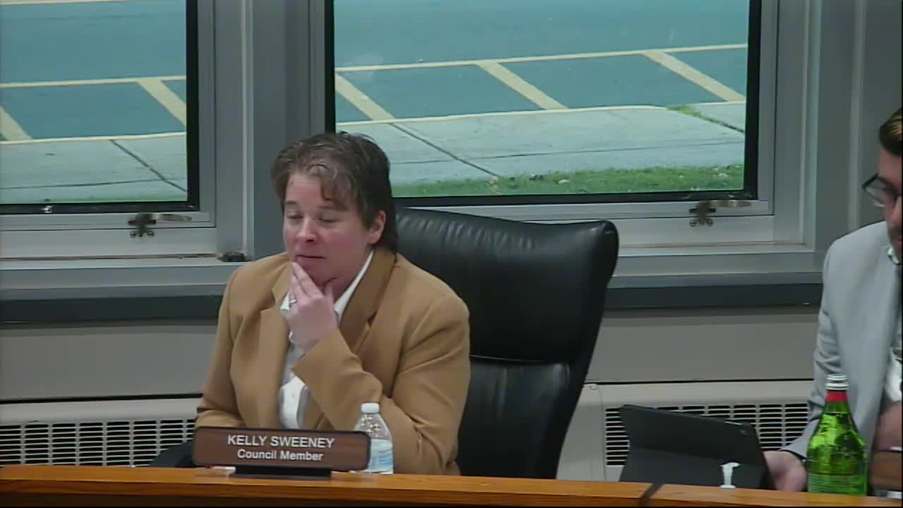 City tackles trash crisis with innovative waste management strategies