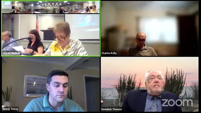 Public hearing sparks debate on affordable housing regulations