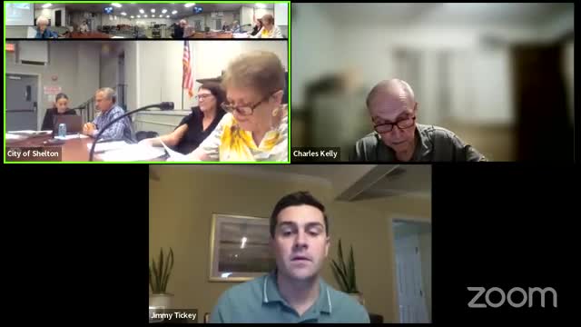 Commission rejects cannabis dispensary amid safety concerns