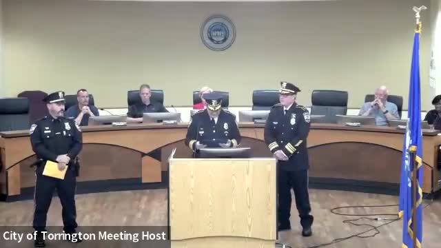 Police thwart violent robbery and arrest multiple suspects