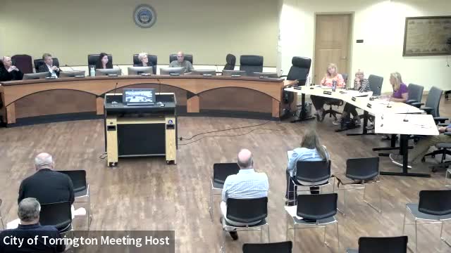 Taxpayers face tough choices on costly turf field project