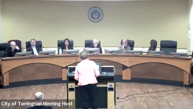 Residents rally against solar farm noise pollution threat
